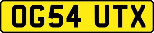 OG54UTX