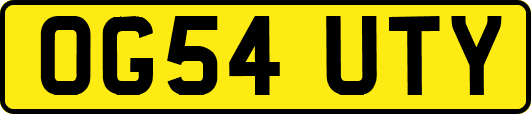 OG54UTY