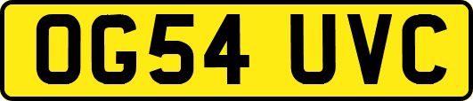OG54UVC