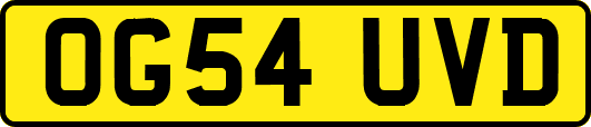 OG54UVD