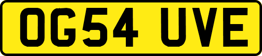 OG54UVE