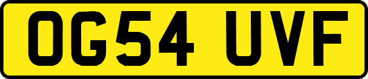 OG54UVF