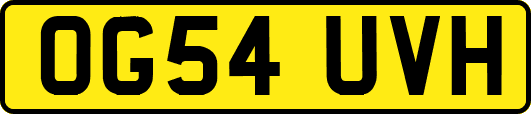 OG54UVH