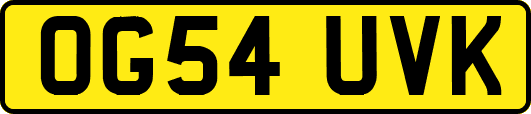 OG54UVK