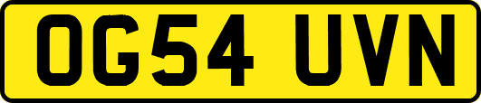 OG54UVN