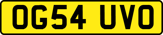 OG54UVO