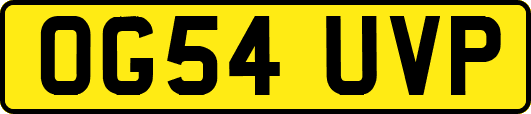 OG54UVP