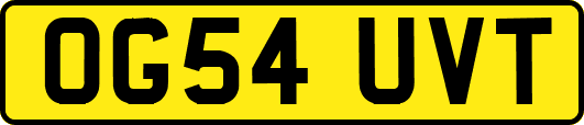 OG54UVT