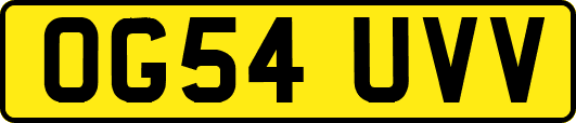 OG54UVV