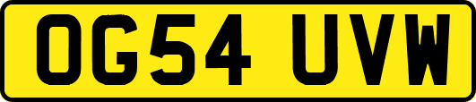 OG54UVW