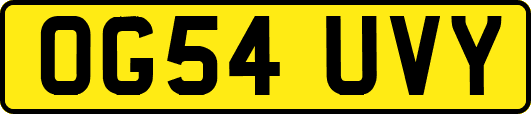 OG54UVY
