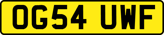 OG54UWF