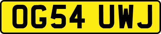 OG54UWJ