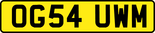 OG54UWM