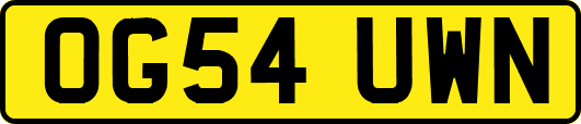 OG54UWN
