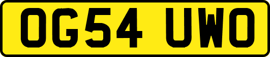OG54UWO