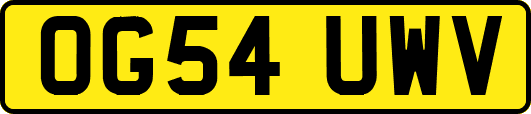 OG54UWV