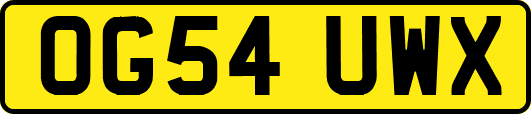 OG54UWX