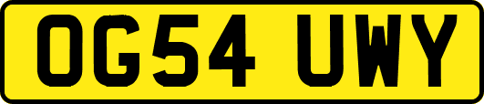 OG54UWY