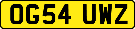 OG54UWZ