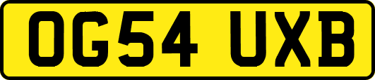 OG54UXB