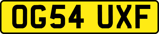 OG54UXF