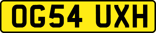 OG54UXH