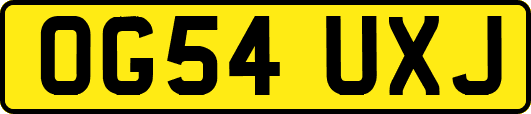 OG54UXJ