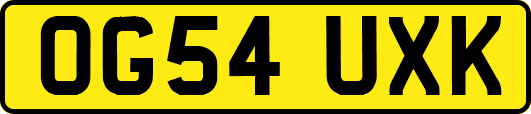 OG54UXK