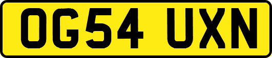 OG54UXN