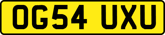 OG54UXU