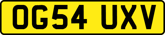 OG54UXV