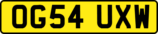 OG54UXW