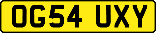 OG54UXY