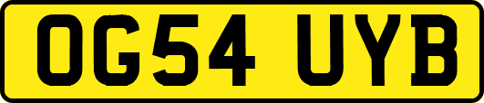OG54UYB