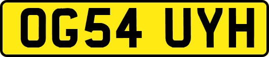 OG54UYH