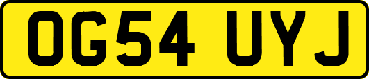 OG54UYJ
