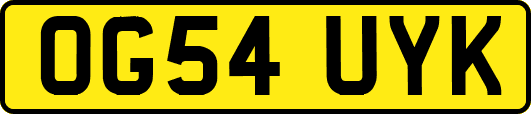 OG54UYK