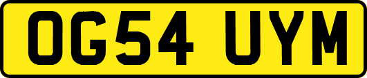 OG54UYM
