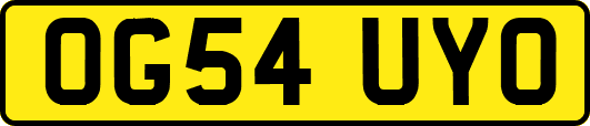 OG54UYO