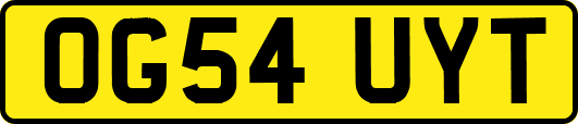 OG54UYT
