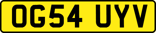 OG54UYV