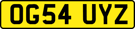 OG54UYZ