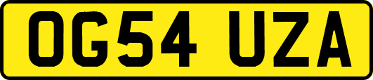OG54UZA