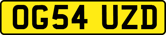 OG54UZD