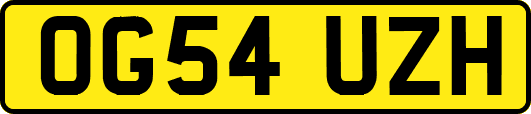 OG54UZH
