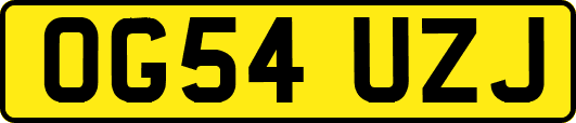 OG54UZJ