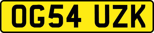 OG54UZK