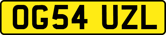OG54UZL
