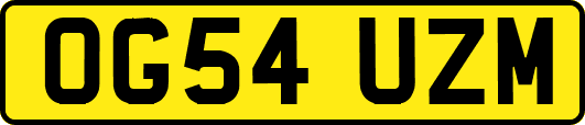 OG54UZM